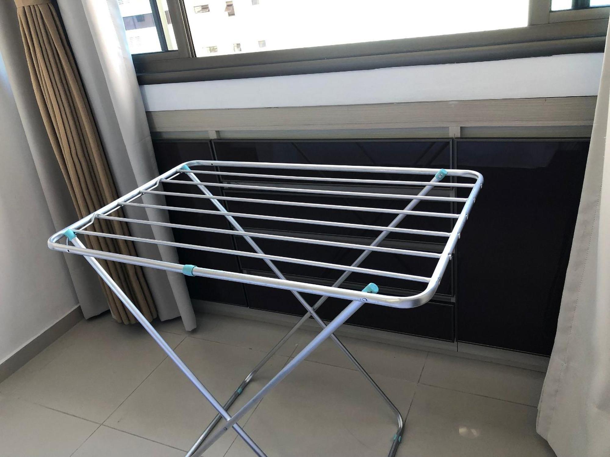 Flat Com 2 Quartos E Vista Mar Da Praia De Pontanegra-Wifi 300 Mb-Garagem-Familia-Criancas-Piscina-Pet Friendly Natal Eksteriør billede