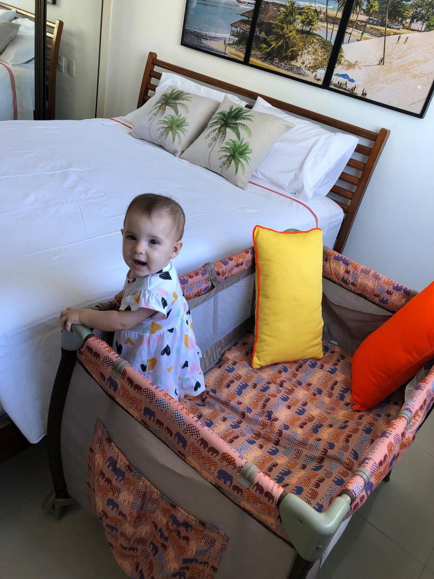 Flat Com 2 Quartos E Vista Mar Da Praia De Pontanegra-Wifi 300 Mb-Garagem-Familia-Criancas-Piscina-Pet Friendly Natal Eksteriør billede